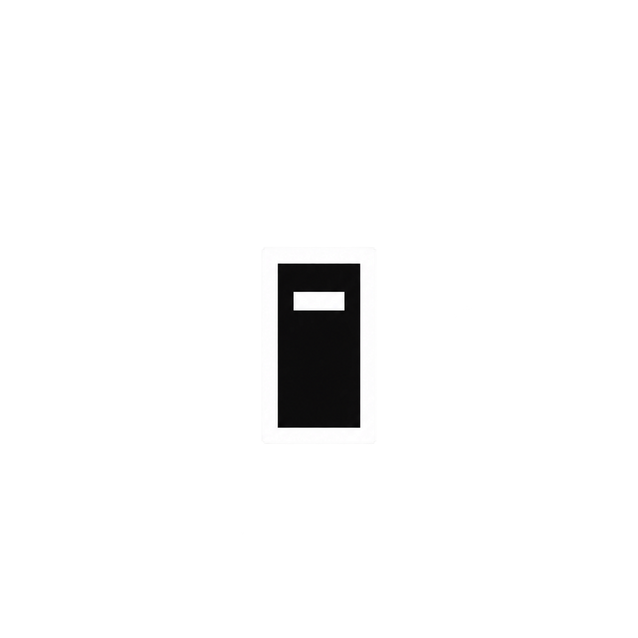 UXB Entertainment
