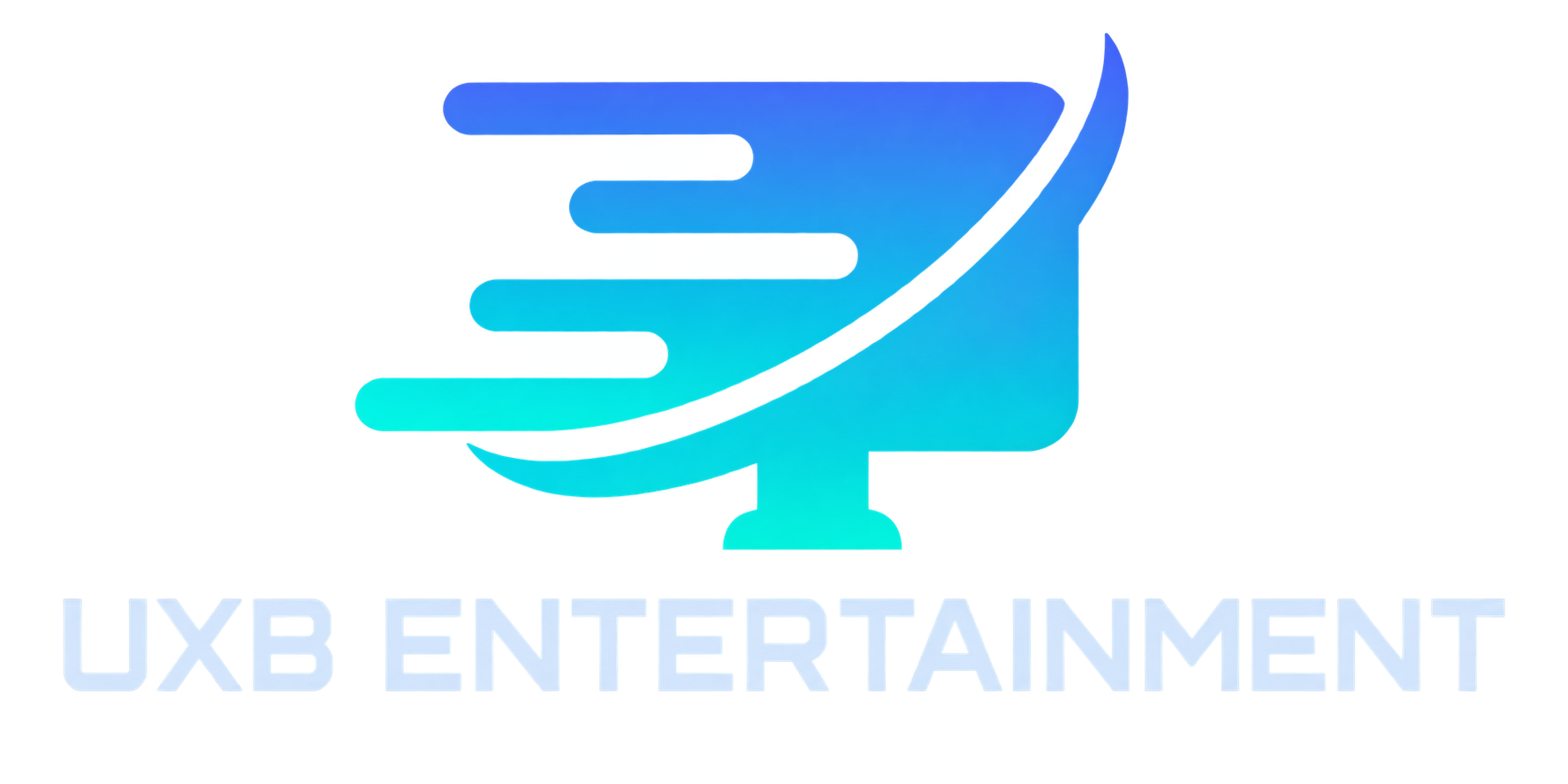 UXB Entertainment